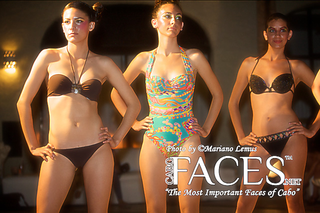 ©www.cabofaces.net Photography